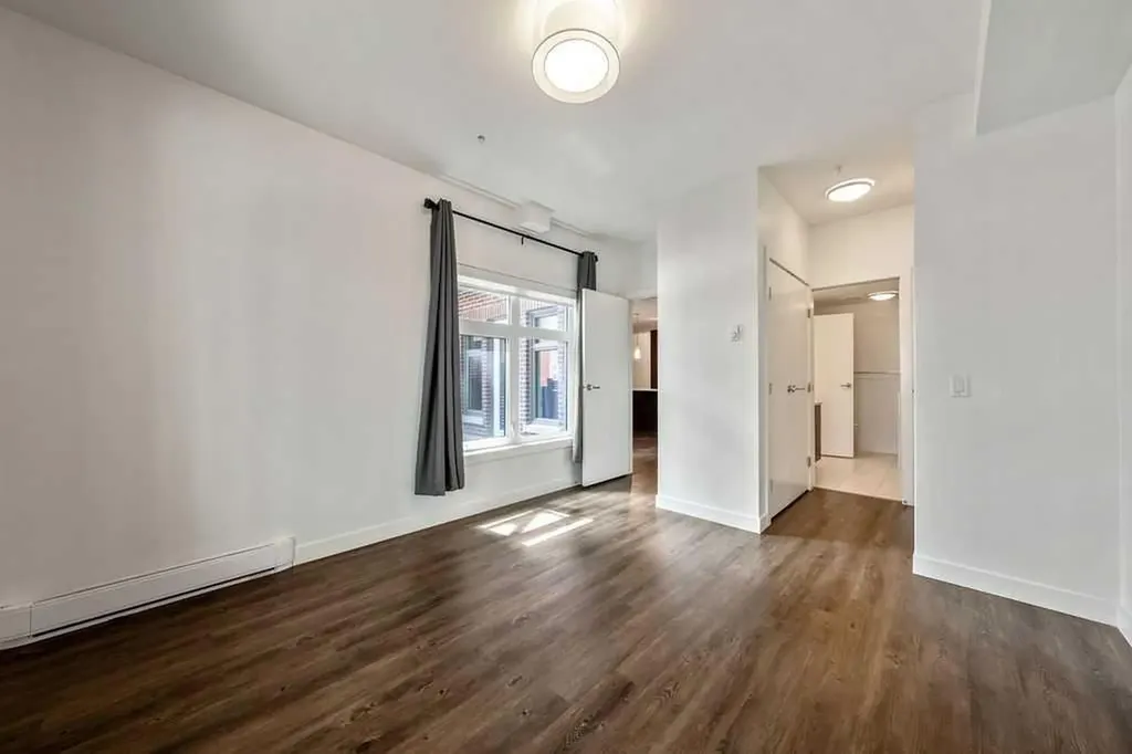 1720 10 Street SW Calgary AB T2T 3E8