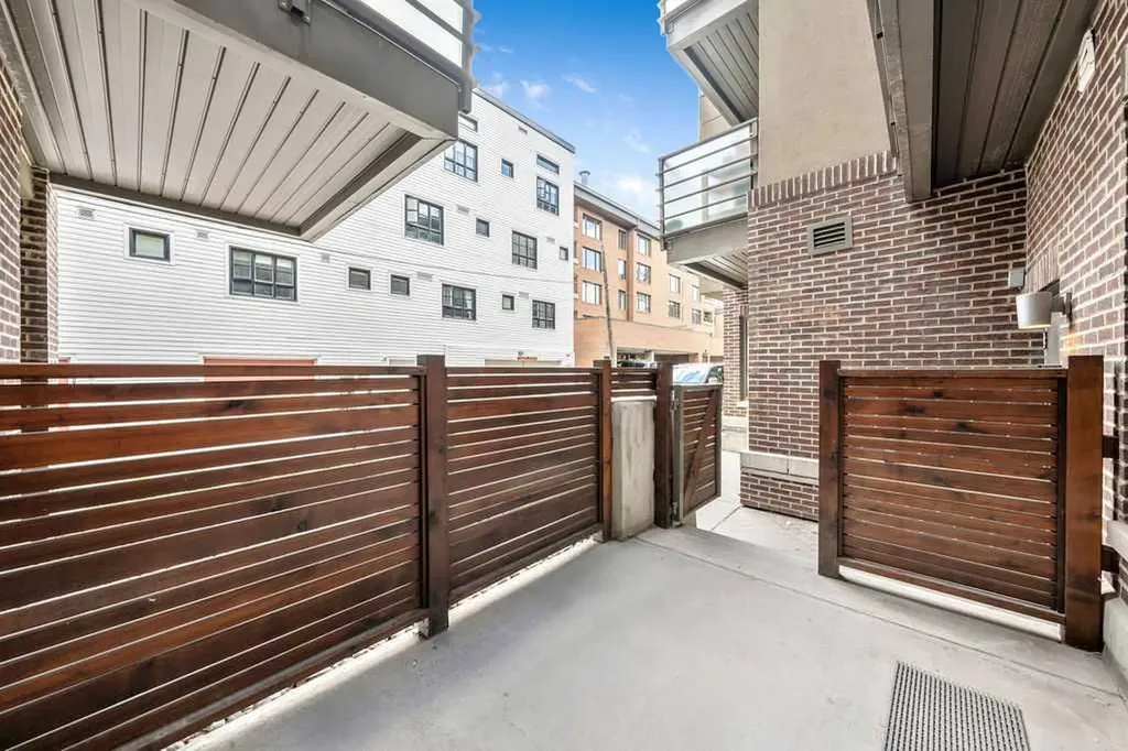 1720 10 Street SW Calgary AB T2T 3E8