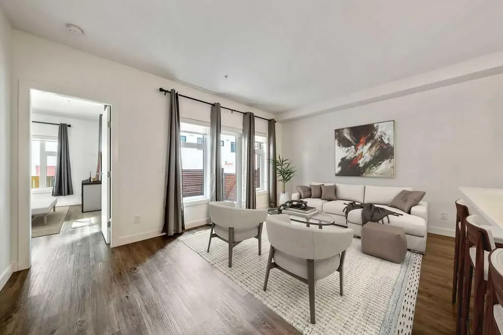 1720 10 Street SW Calgary AB T2T 3E8