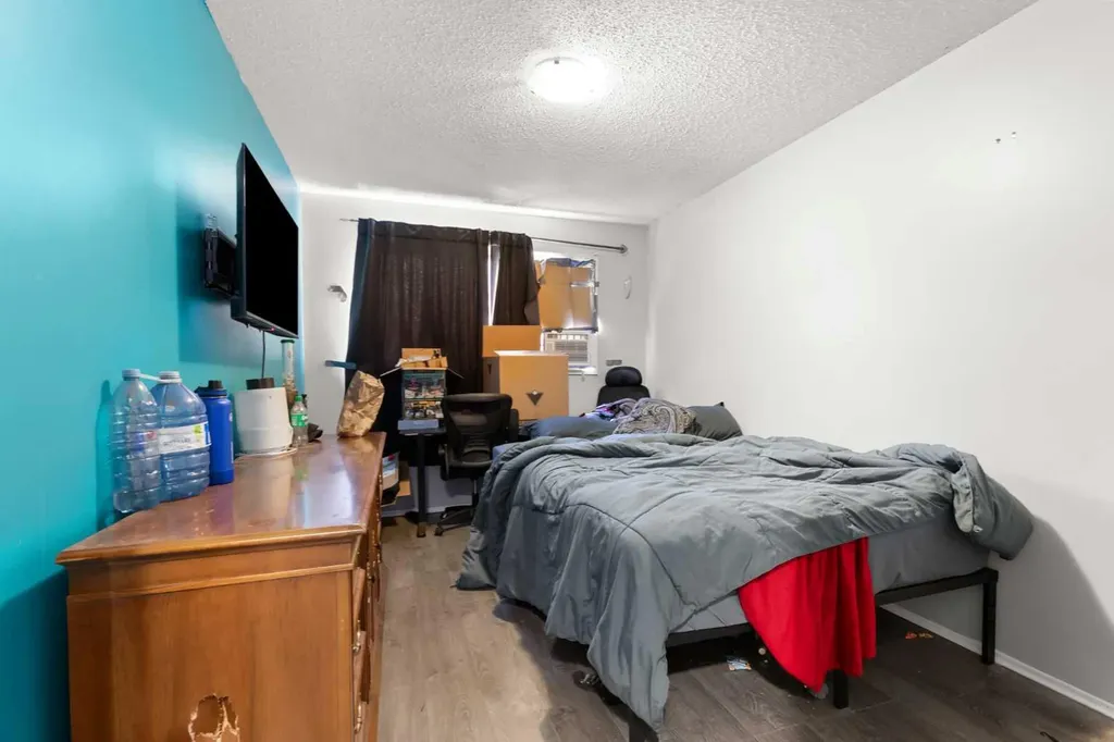 211 Ross Glen Drive SE Medicine Hat AB T1B 1N7