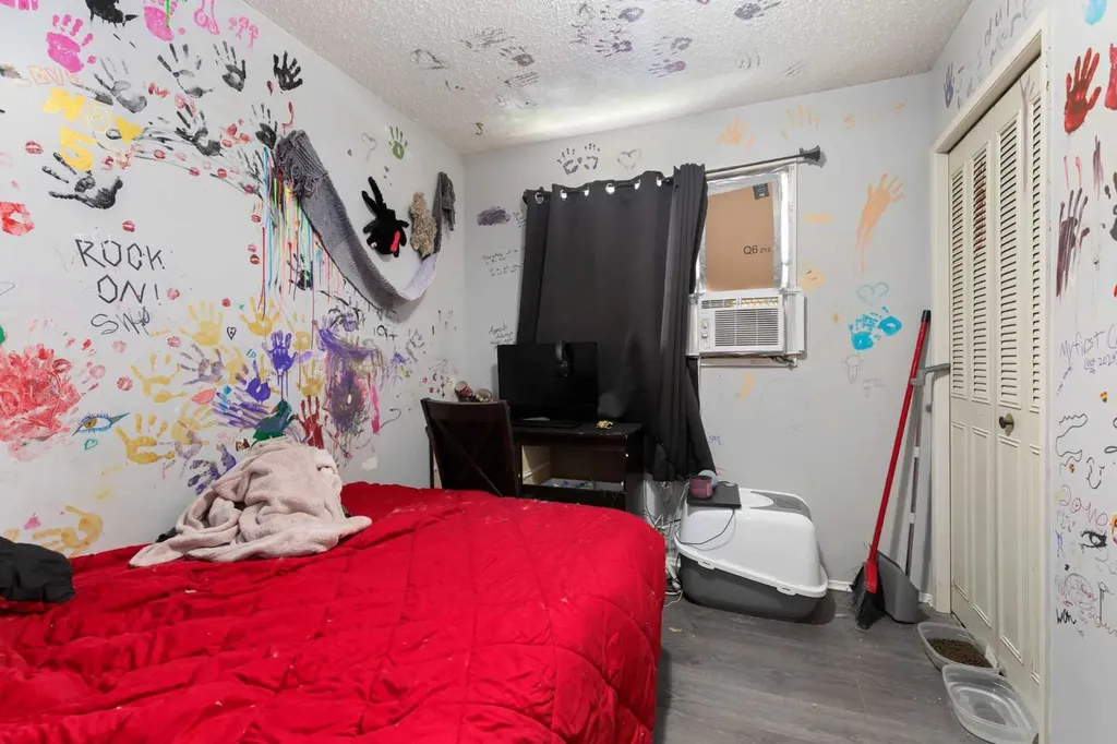 211 Ross Glen Drive SE Medicine Hat AB T1B 1N7