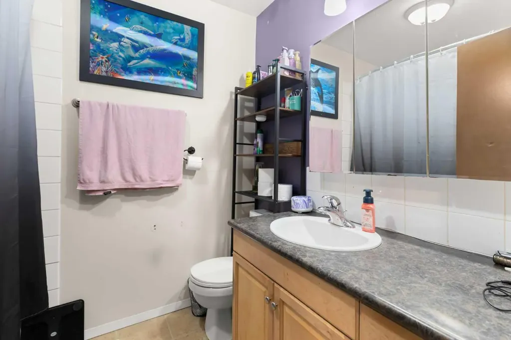 211 Ross Glen Drive SE Medicine Hat AB T1B 1N7