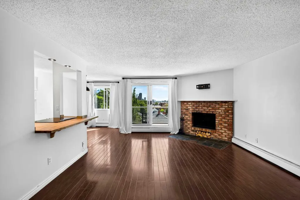 1814 18 Street SW Calgary AB T2T 4T1