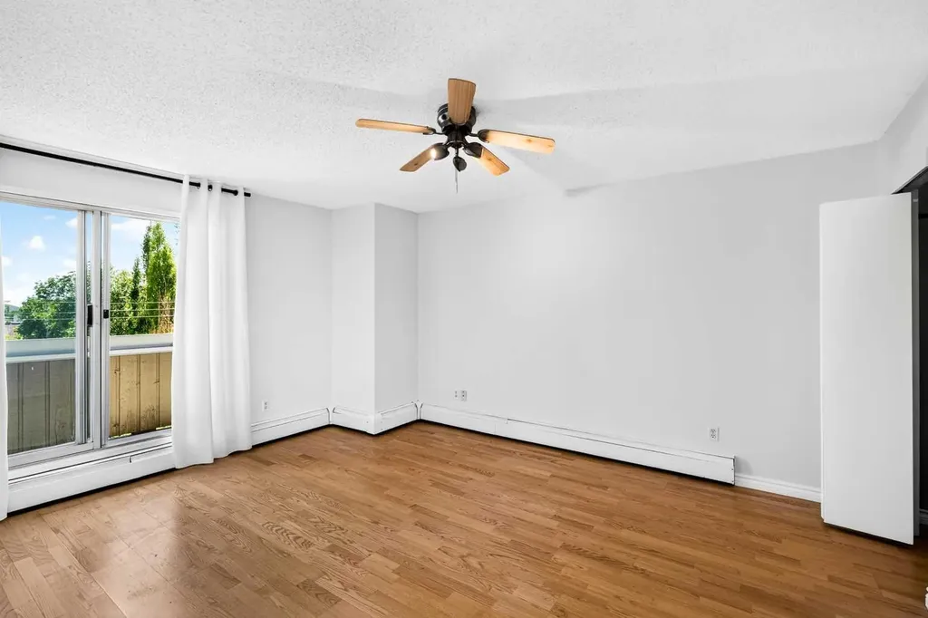 1814 18 Street SW Calgary AB T2T 4T1