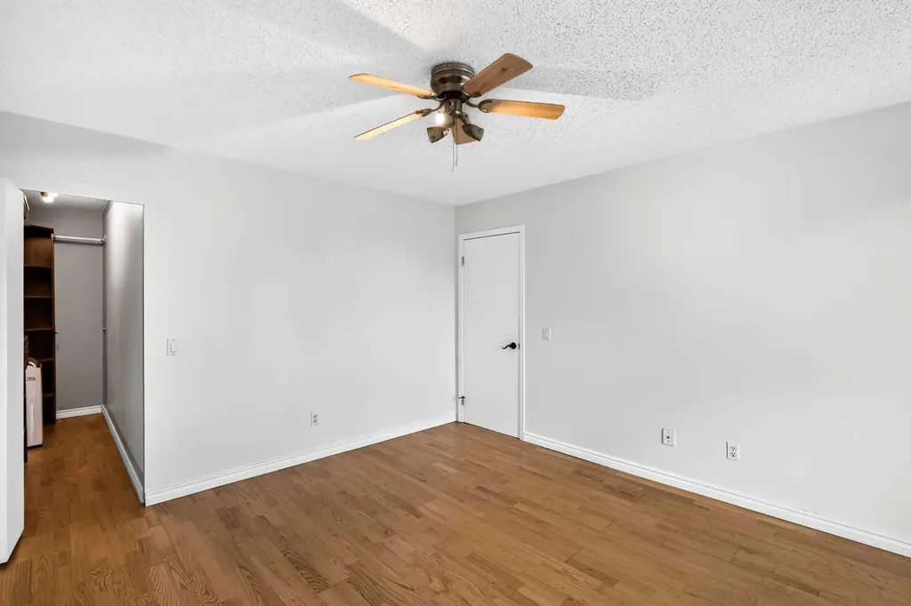 1814 18 Street SW Calgary AB T2T 4T1