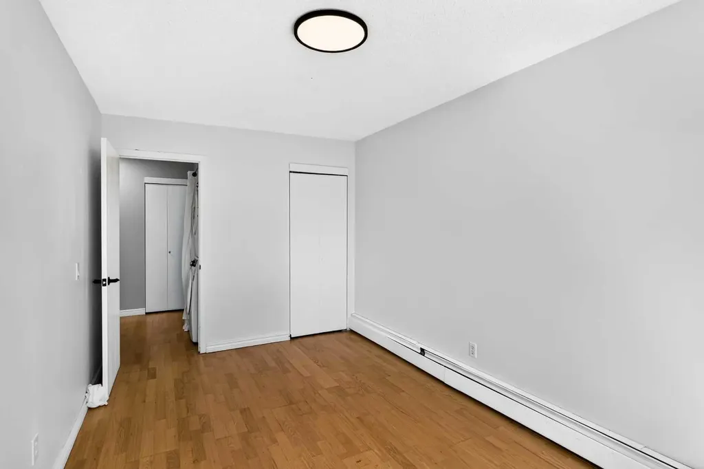 1814 18 Street SW Calgary AB T2T 4T1