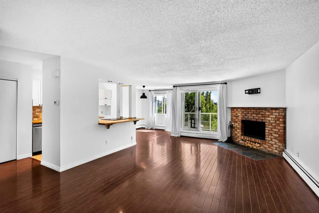 1814 18 Street SW Calgary AB T2T 4T1