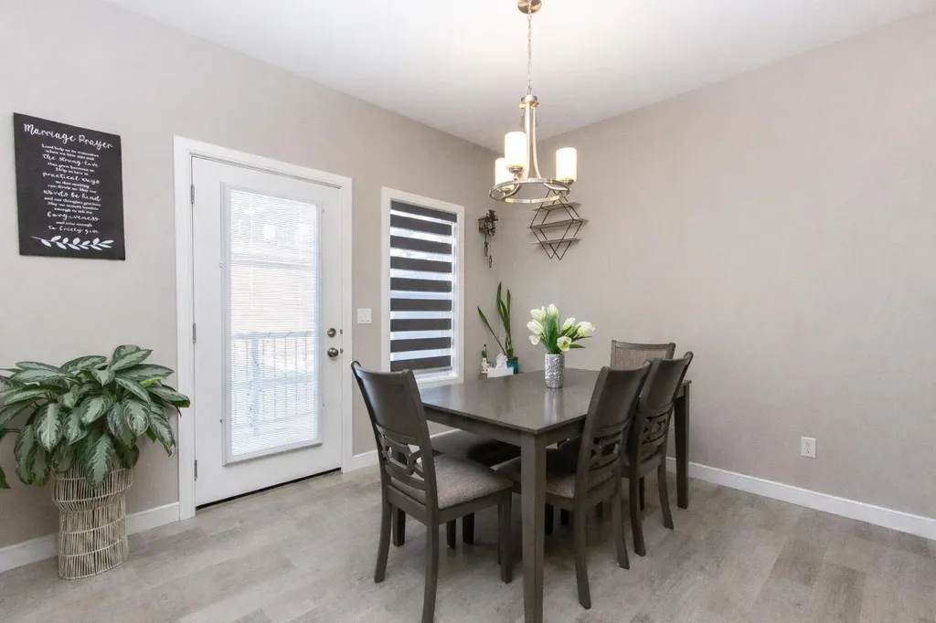 148 Vanier Drive Red Deer AB T4R 0K9