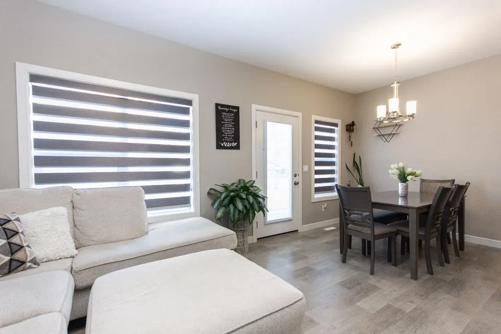148 Vanier Drive Red Deer AB T4R 0K9