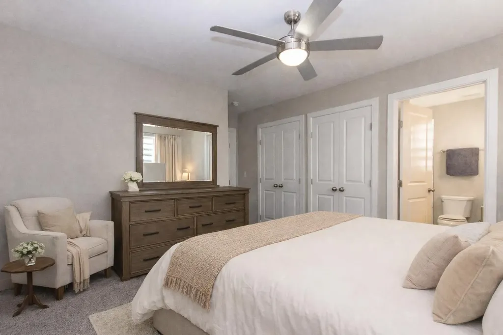 148 Vanier Drive Red Deer AB T4R 0K9