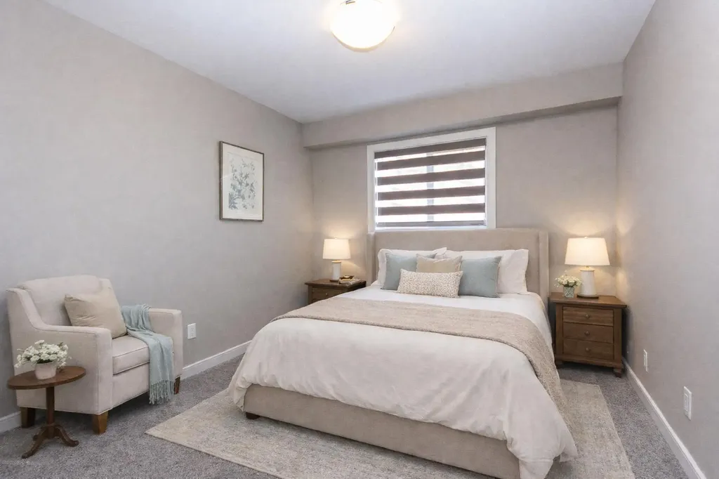 148 Vanier Drive Red Deer AB T4R 0K9