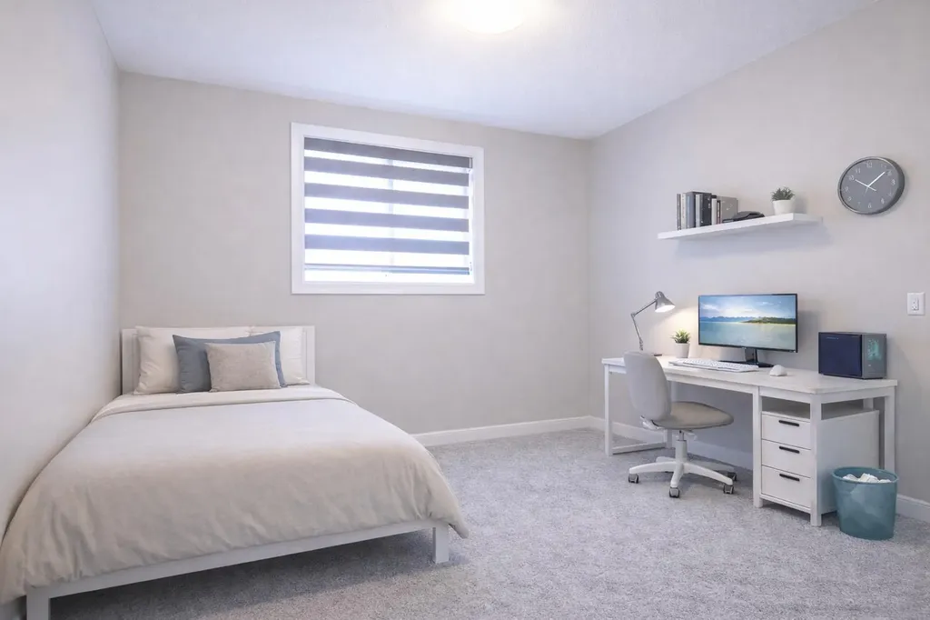 148 Vanier Drive Red Deer AB T4R 0K9