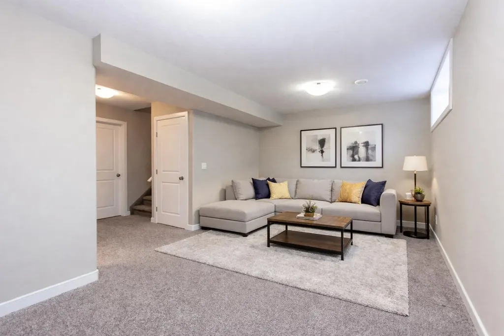 148 Vanier Drive Red Deer AB T4R 0K9