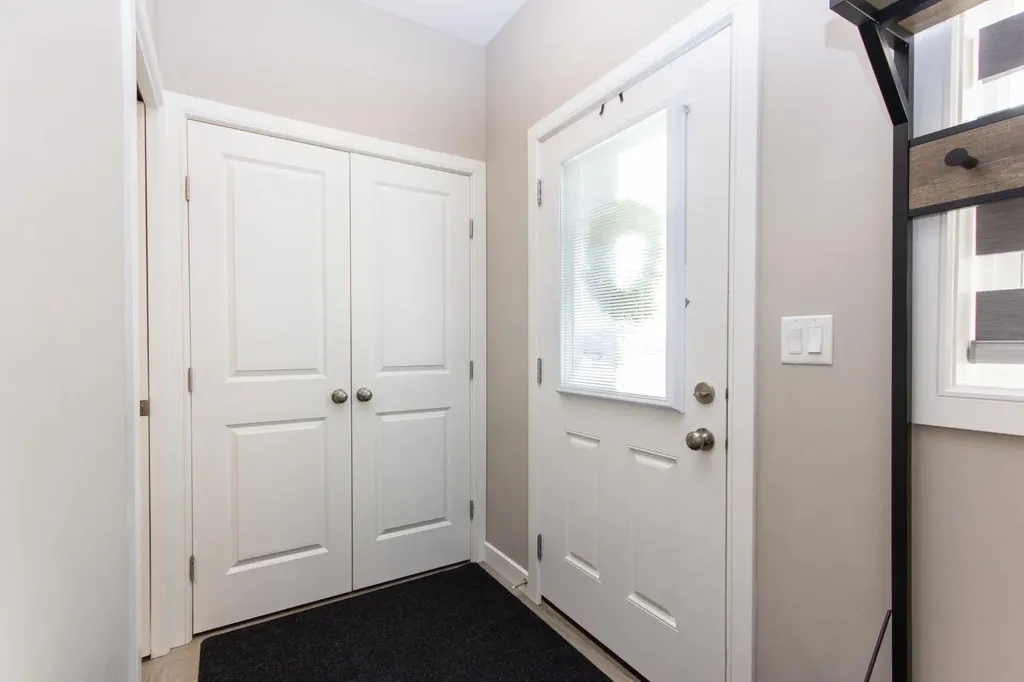 148 Vanier Drive Red Deer AB T4R 0K9