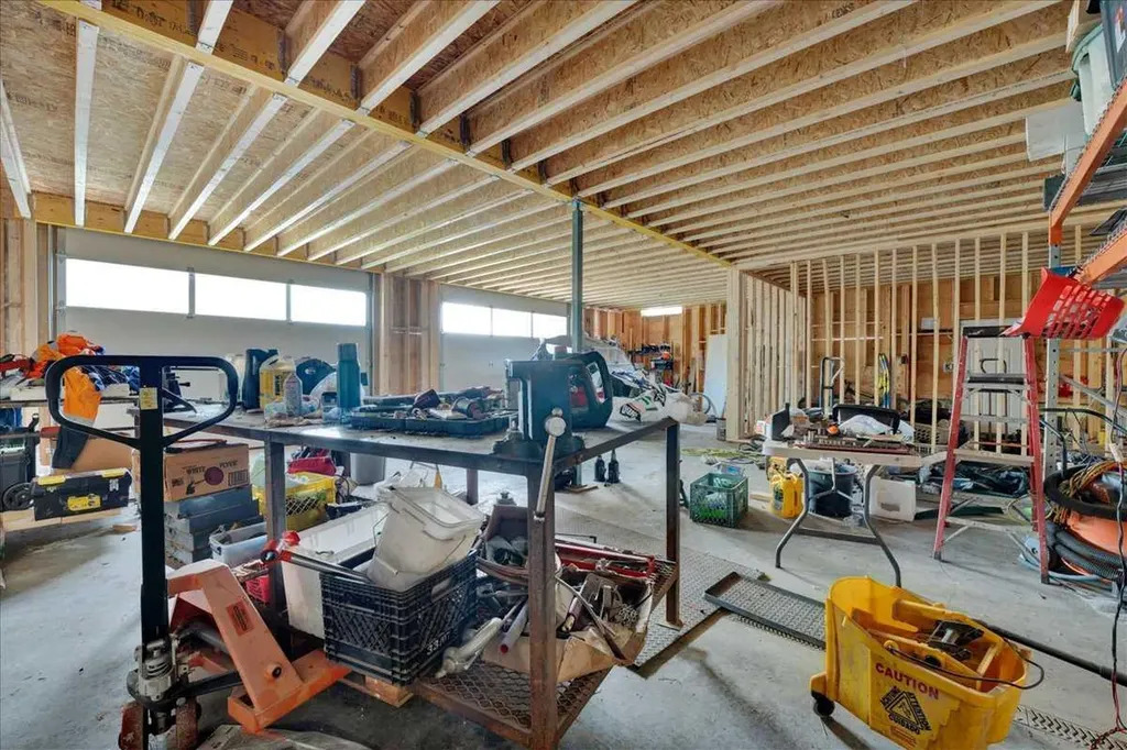 383034B Range Road 4-1 Rural Clearwater County AB T0M 0X0