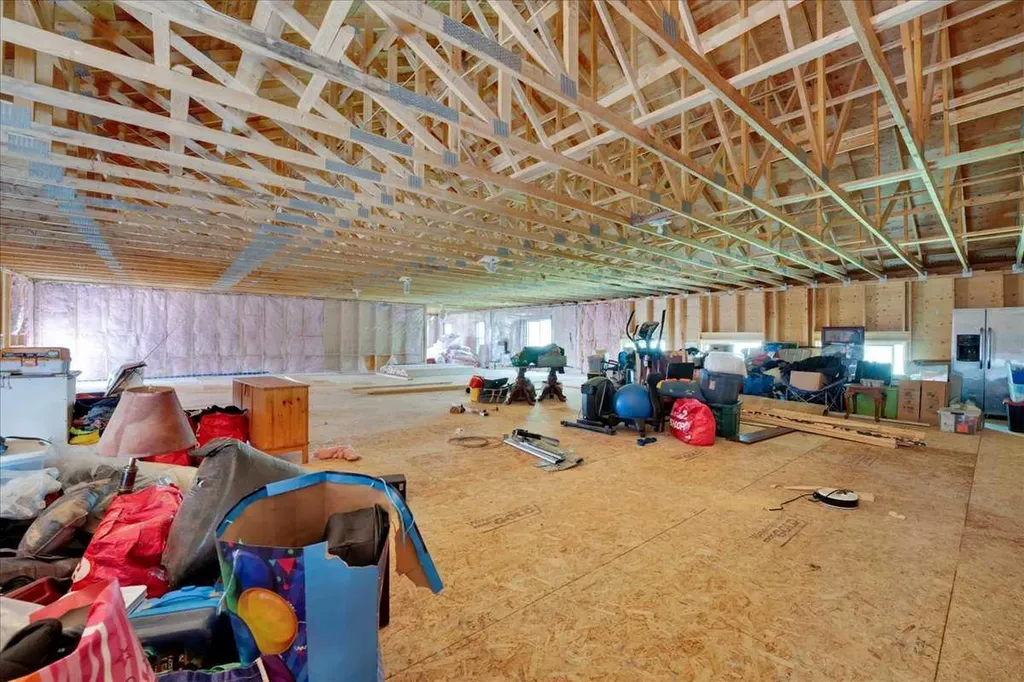 383034 Range Road 42 Rural Clearwater County AB T0M 0X0