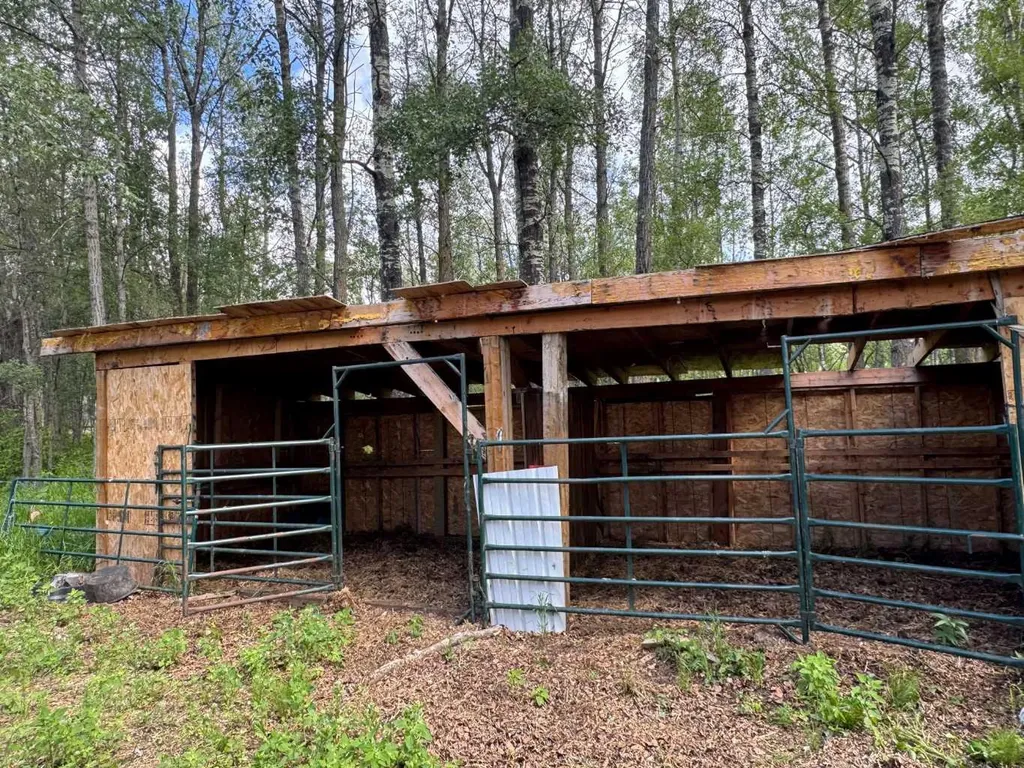 383034 Range Road 42 Rural Clearwater County AB T0M 0X0