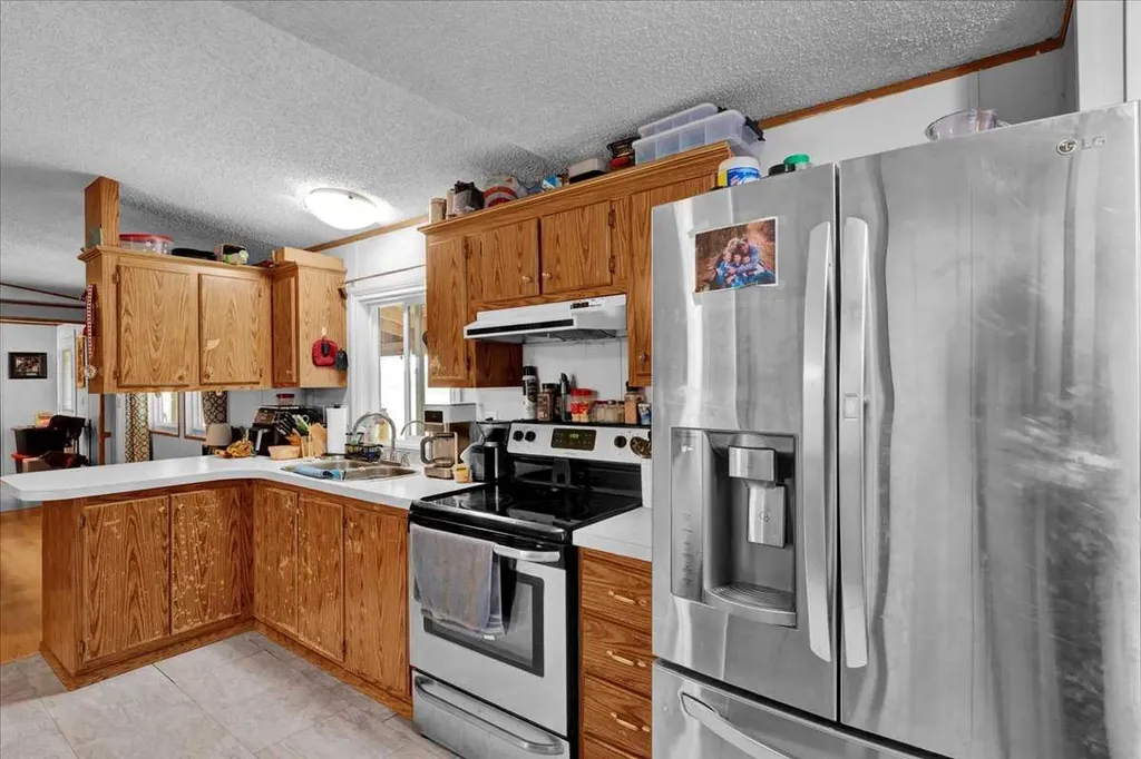 383034 Range Road 42 Rural Clearwater County AB T0M 0X0