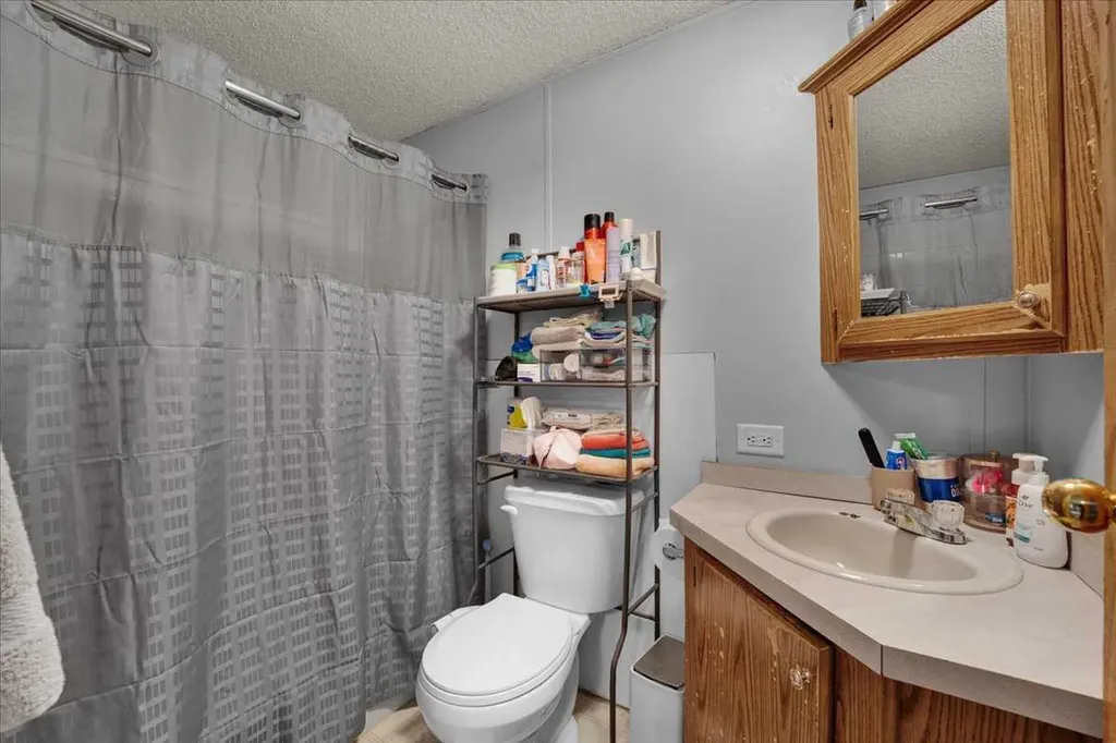 383034B Range Road 4-1 Rural Clearwater County AB T0M 0X0