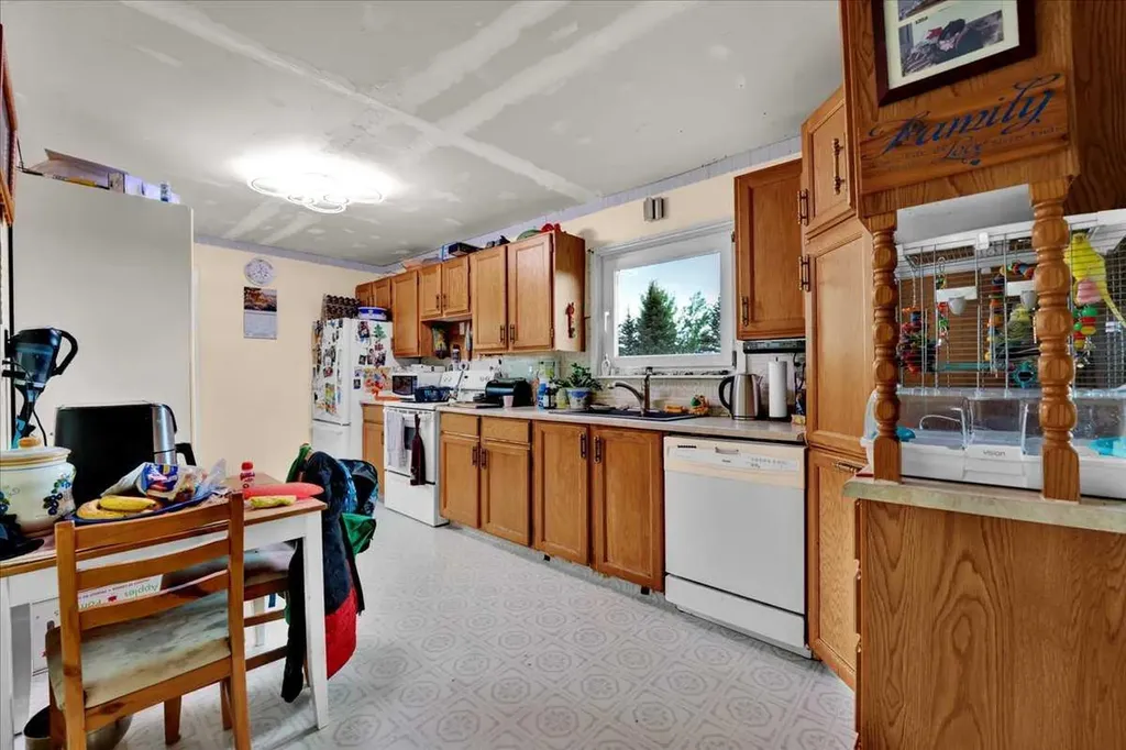 383034B Range Road 4-1 Rural Clearwater County AB T0M 0X0