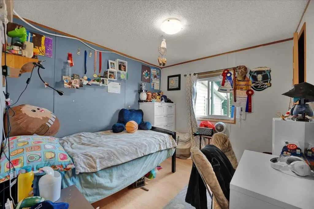 383034 Range Road 42 Rural Clearwater County AB T0M 0X0