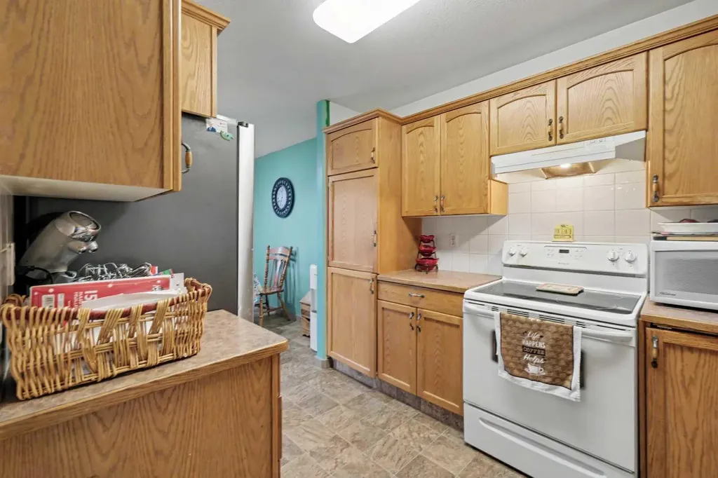 149 Silver Drive Blackfalds AB T0M0J0