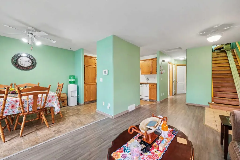 149 Silver Drive Blackfalds AB T0M0J0