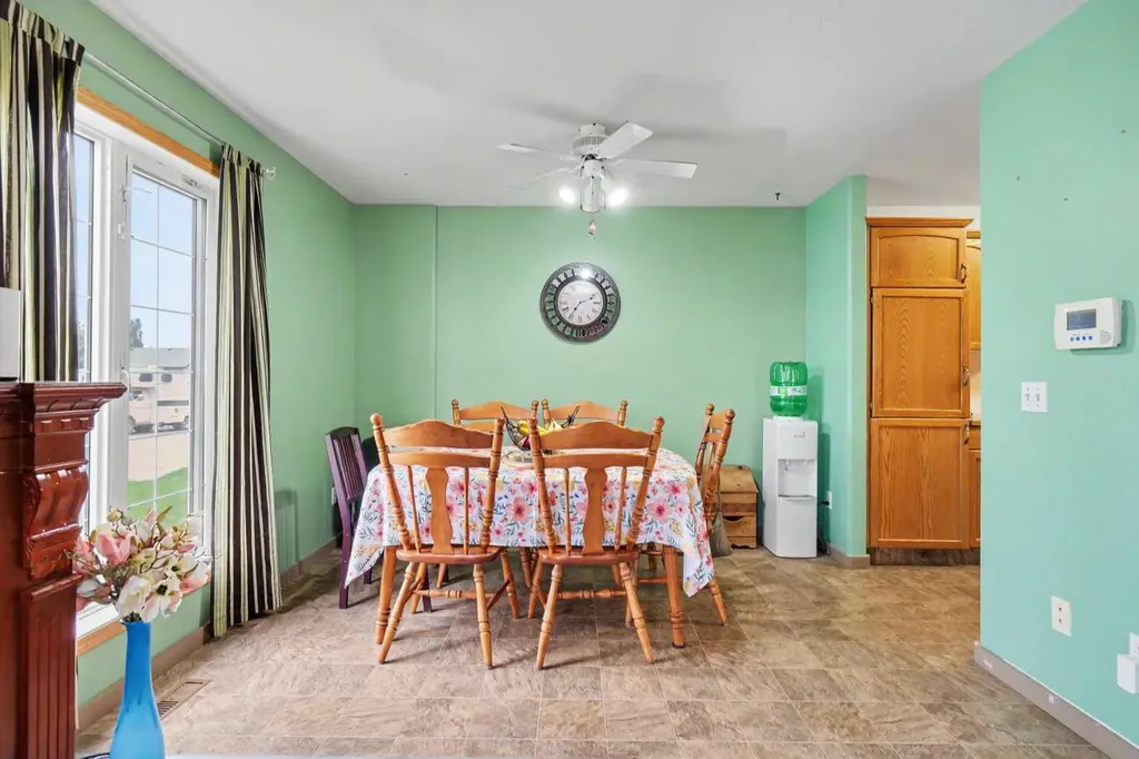 149 Silver Drive Blackfalds AB T0M0J0