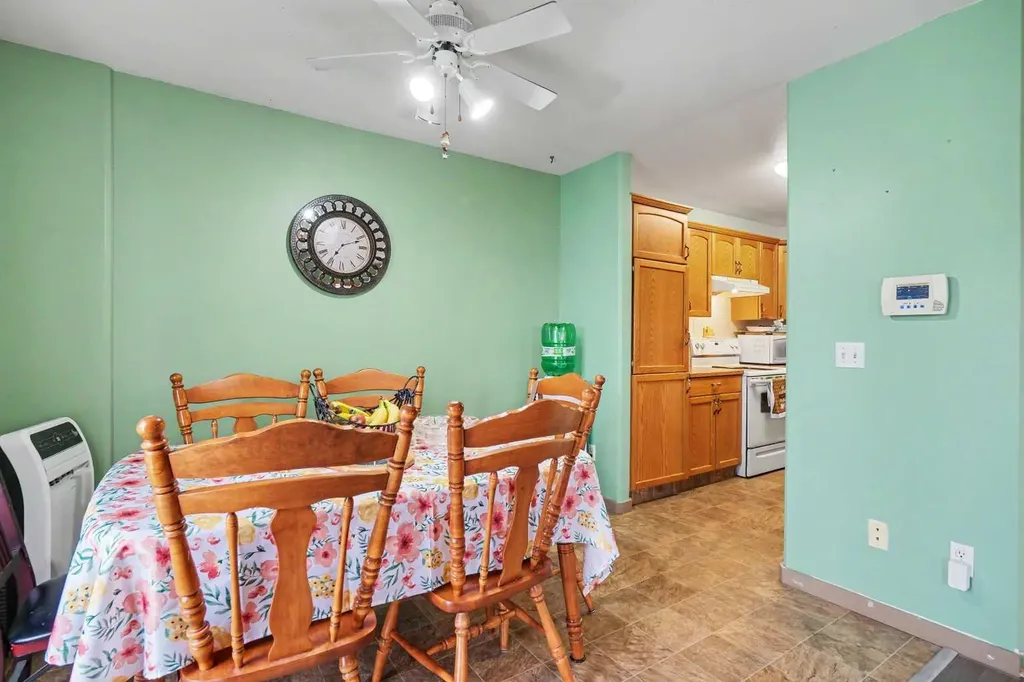 149 Silver Drive Blackfalds AB T0M0J0