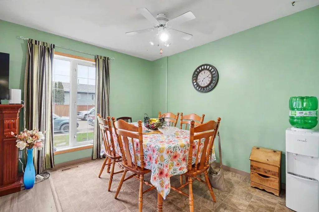 149 Silver Drive Blackfalds AB T0M0J0