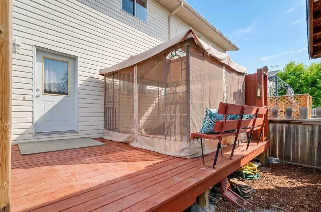 149 Silver Drive Blackfalds AB T0M0J0