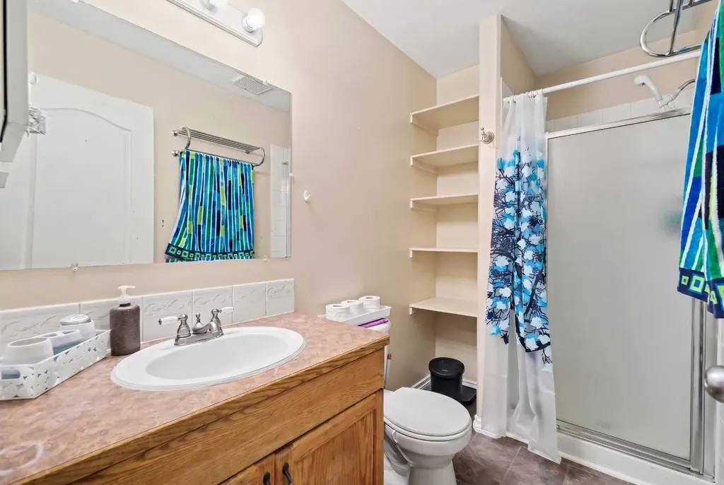 149 Silver Drive Blackfalds AB T0M0J0