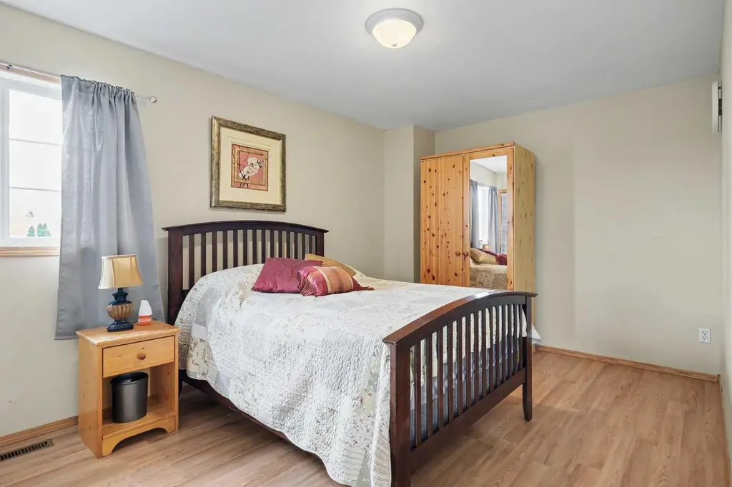 149 Silver Drive Blackfalds AB T0M0J0