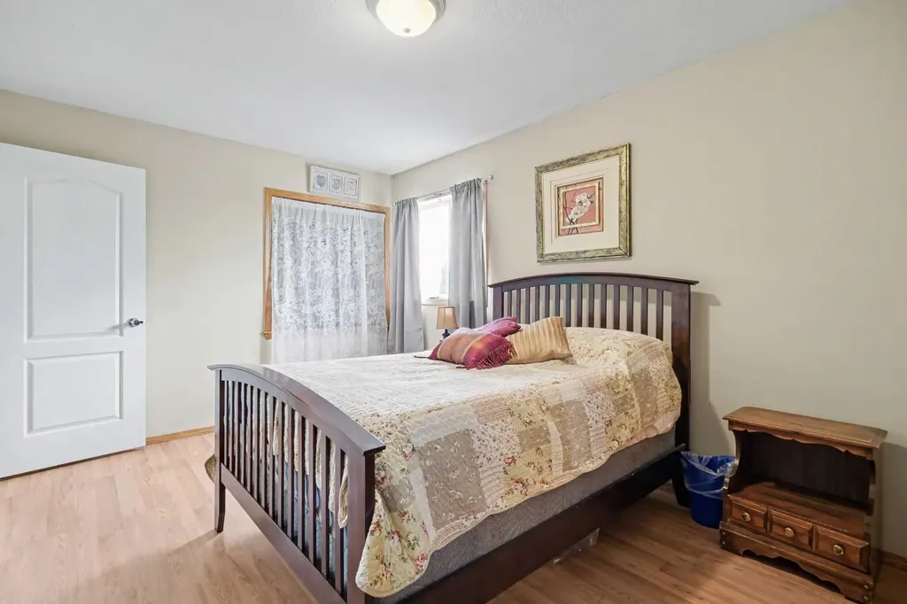 149 Silver Drive Blackfalds AB T0M0J0