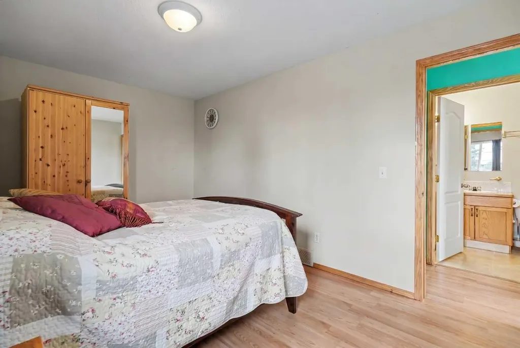 149 Silver Drive Blackfalds AB T0M0J0
