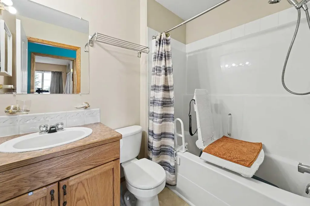 149 Silver Drive Blackfalds AB T0M0J0