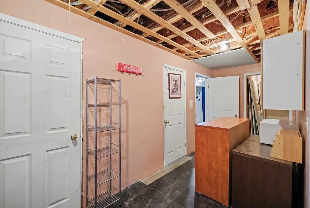 149 Silver Drive Blackfalds AB T0M0J0