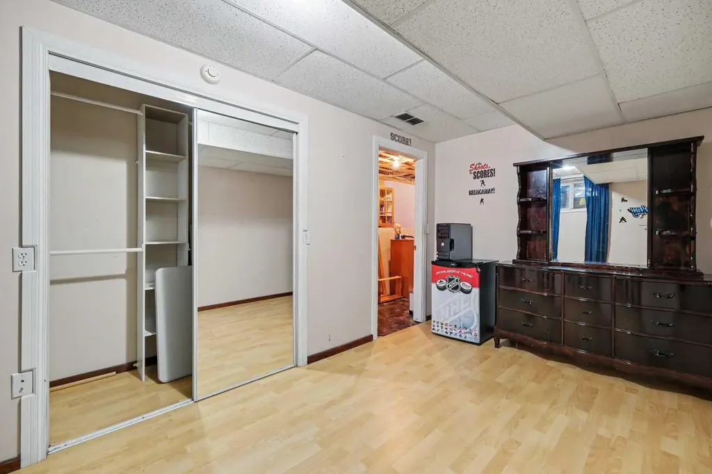 149 Silver Drive Blackfalds AB T0M0J0