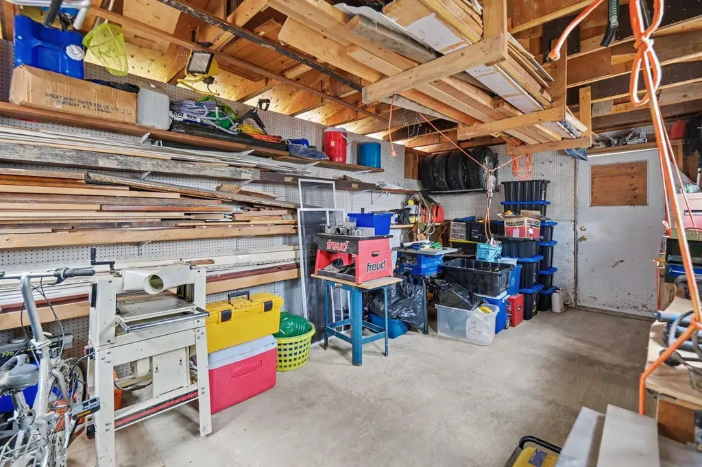 149 Silver Drive Blackfalds AB T0M0J0