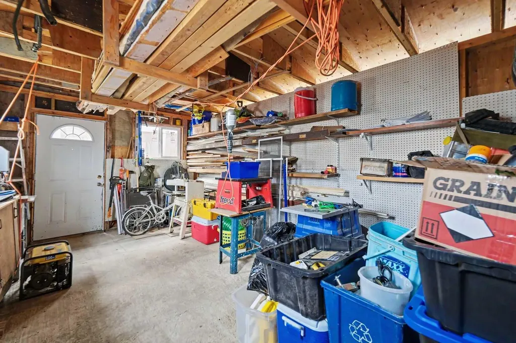 149 Silver Drive Blackfalds AB T0M0J0