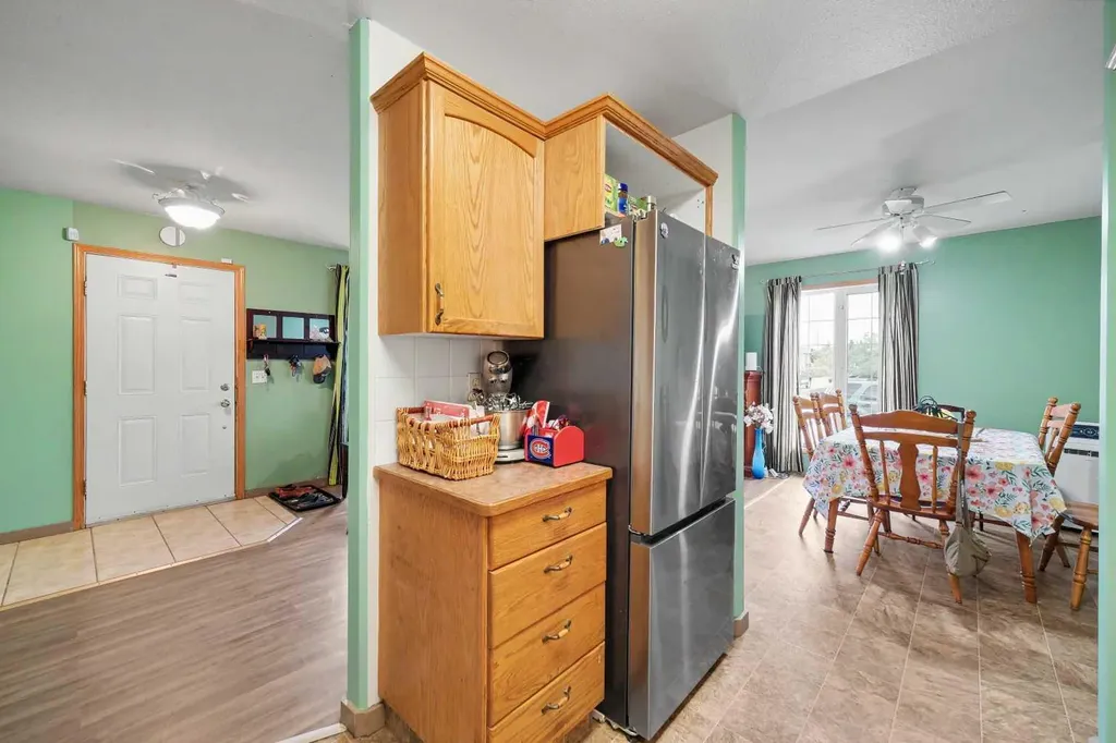 149 Silver Drive Blackfalds AB T0M0J0