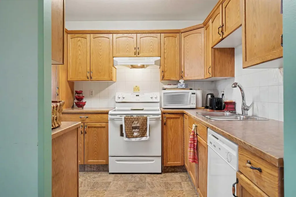 149 Silver Drive Blackfalds AB T0M0J0