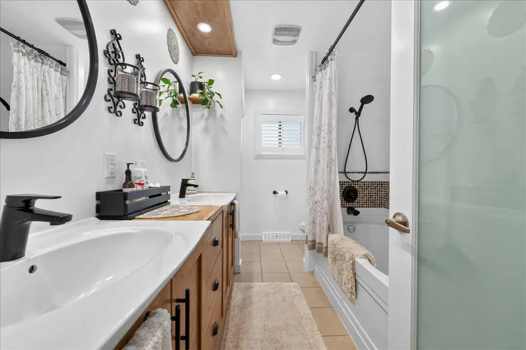 9715 Fairmount Drive SE Calgary AB T2J 0R9