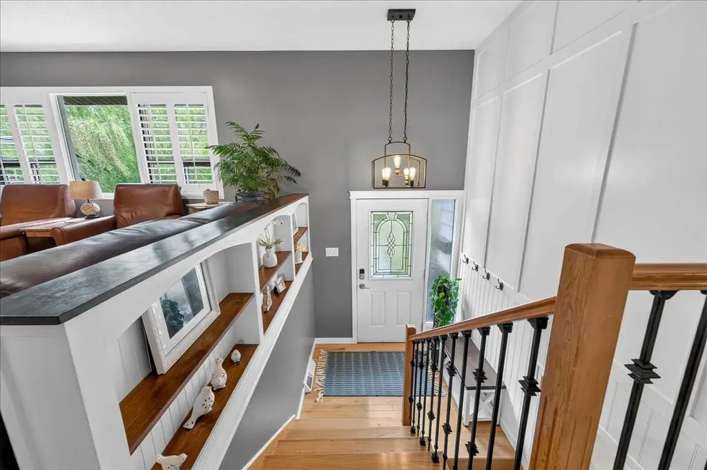 9715 Fairmount Drive SE Calgary AB T2J 0R9