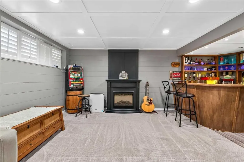 9715 Fairmount Drive SE Calgary AB T2J 0R9