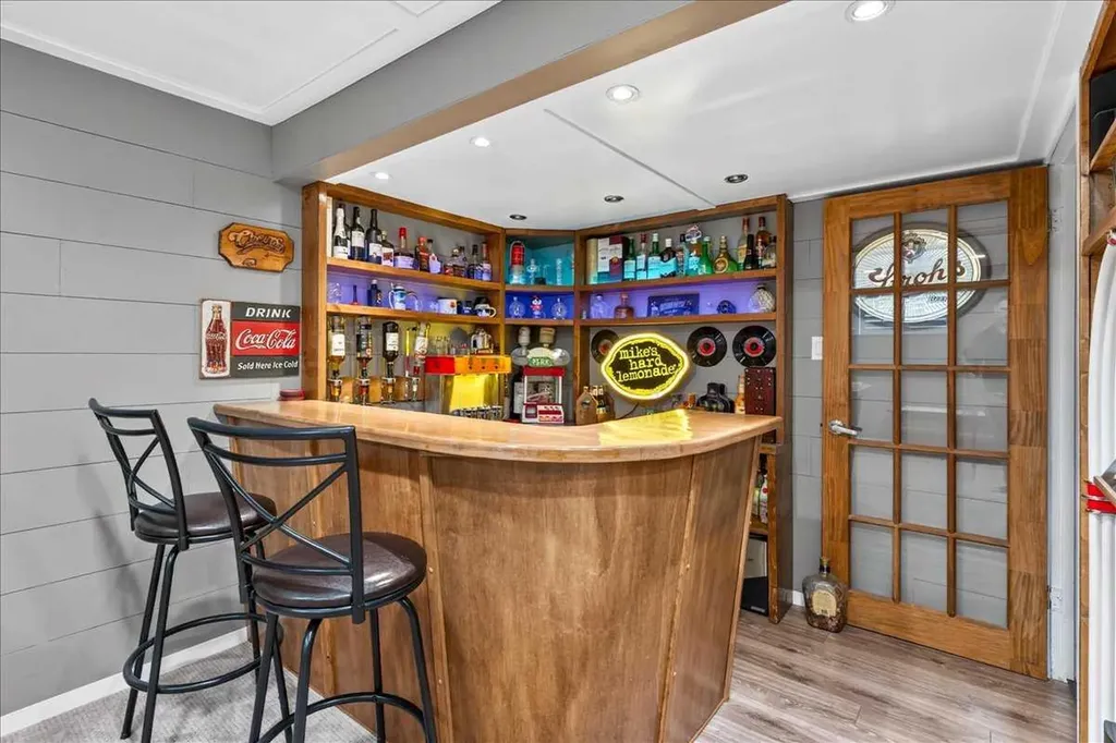 9715 Fairmount Drive SE Calgary AB T2J 0R9