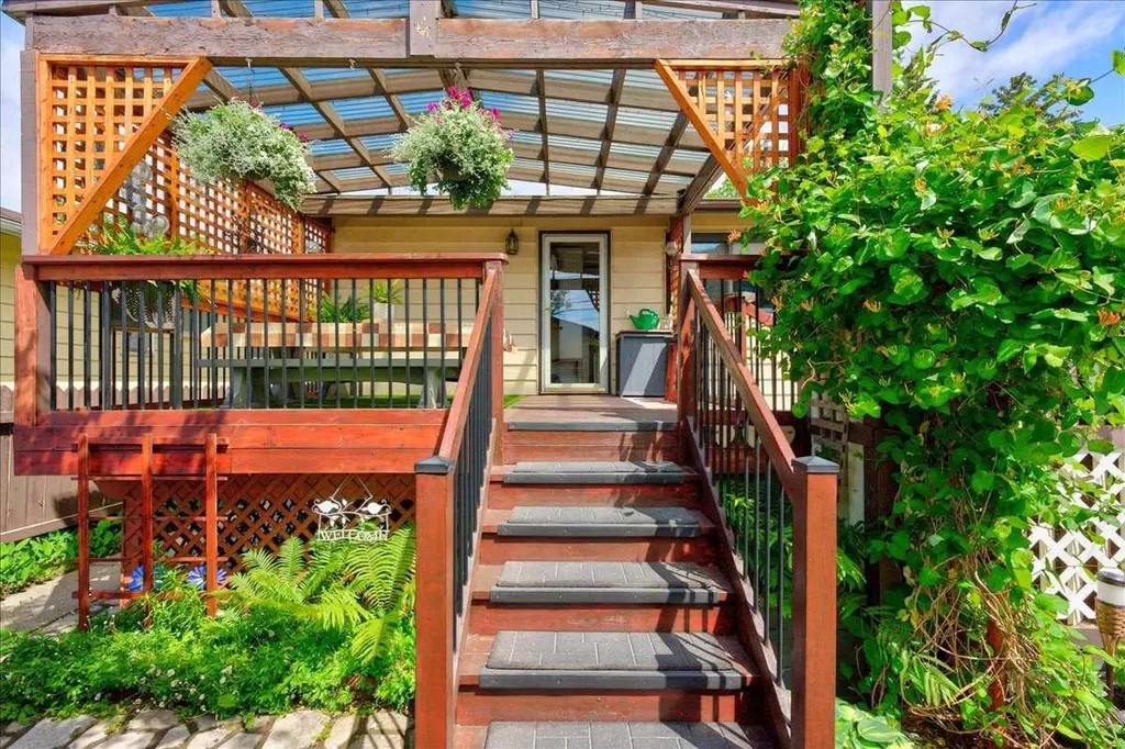 9715 Fairmount Drive SE Calgary AB T2J 0R9