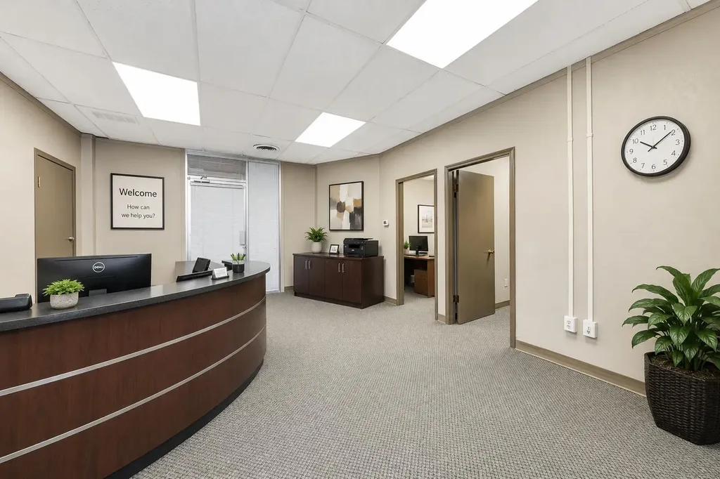 5009 48 Street Lloydminster AB T9V 0H7