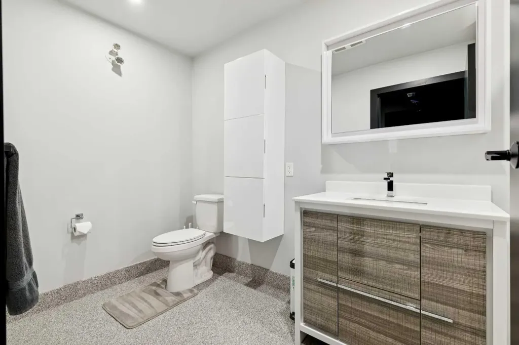1750 120 Avenue NE Calgary AB T3K 2G3