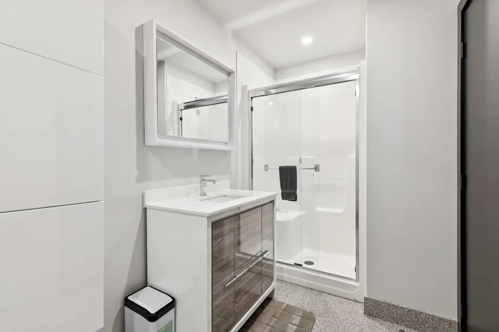 1750 120 Avenue NE Calgary AB T3K 2G3